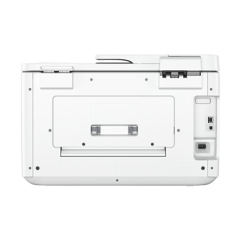 Urządzenie wielofunkcyjne HP OfficeJet Pro 9730e 3w1
