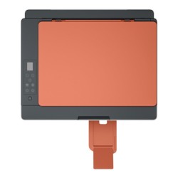 Urządzenie wielofunkcyjne HP Smart Tank 589 AiO (4A8D9A) 3w1