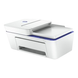 Urządzenie wielofunkcyjne HP DeskJet 4230e (60K30B) 3w1 | PartsPC.pl