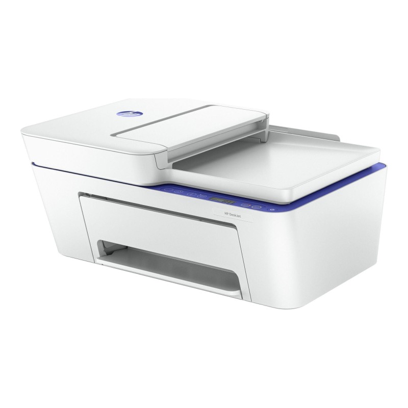 Urządzenie wielofunkcyjne HP DeskJet 4230e (60K30B) 3w1 | PartsPC.pl