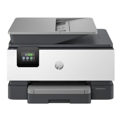Urządzenie wielofunkcyjne HP OfficeJet Pro 9125e 4w1 | PartsPC.pl