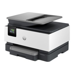 Urządzenie wielofunkcyjne HP OfficeJet Pro 9125e 4w1 | PartsPC.pl
