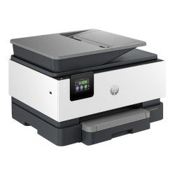 Urządzenie wielofunkcyjne HP OfficeJet Pro 9125e 4w1 | PartsPC.pl