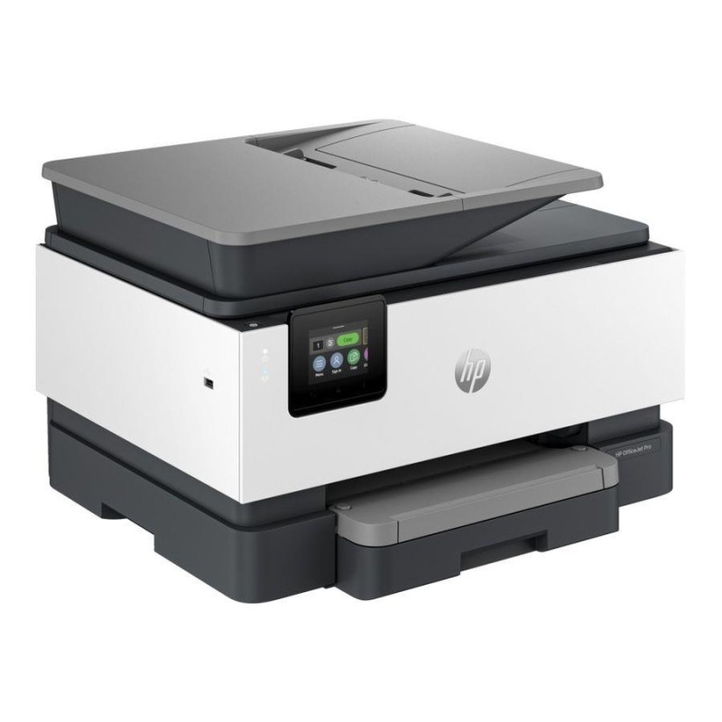 Urządzenie wielofunkcyjne HP OfficeJet Pro 9125e 4w1 | PartsPC.pl