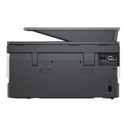 Urządzenie wielofunkcyjne HP OfficeJet Pro 9125e 4w1 | PartsPC.pl