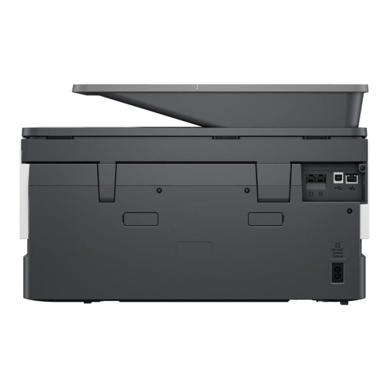 Urządzenie wielofunkcyjne HP OfficeJet Pro 9125e 4w1 | PartsPC.pl