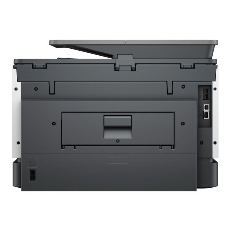 Urządzenie wielofunkcyjne HP OfficeJet Pro 9132e 4w1 | PartsPC.pl