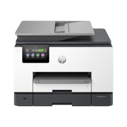 Urządzenie wielofunkcyjne HP OfficeJet Pro 9130b 4w1 | PartsPC.pl