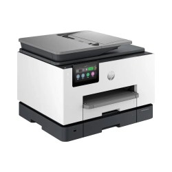 Urządzenie wielofunkcyjne HP OfficeJet Pro 9130b 4w1 | PartsPC.pl
