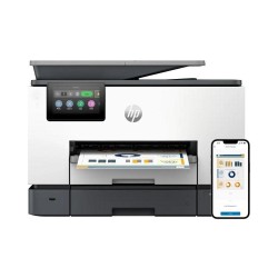 Urządzenie wielofunkcyjne HP OfficeJet Pro 9130b 4w1 | PartsPC.pl