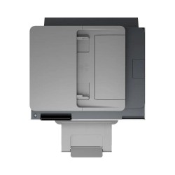 Urządzenie wielofunkcyjne HP OfficeJet Pro 9130b 4w1 | PartsPC.pl