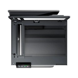 Urządzenie wielofunkcyjne HP OfficeJet Pro 9130b 4w1 | PartsPC.pl