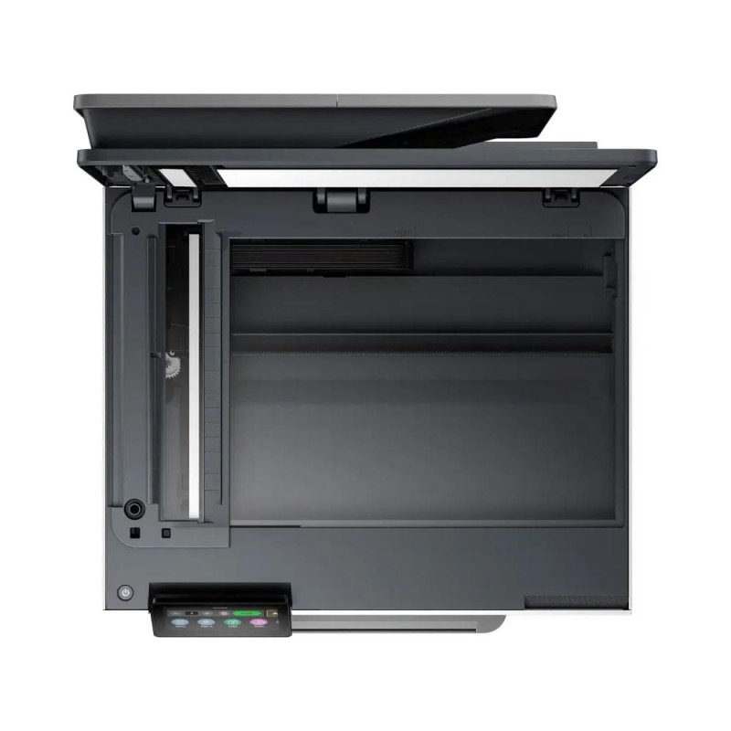 Urządzenie wielofunkcyjne HP OfficeJet Pro 9130b 4w1 | PartsPC.pl