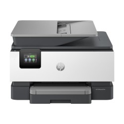 Urządzenie wielofunkcyjne HP OfficeJet Pro 9120b 4w1 | PartsPC.pl