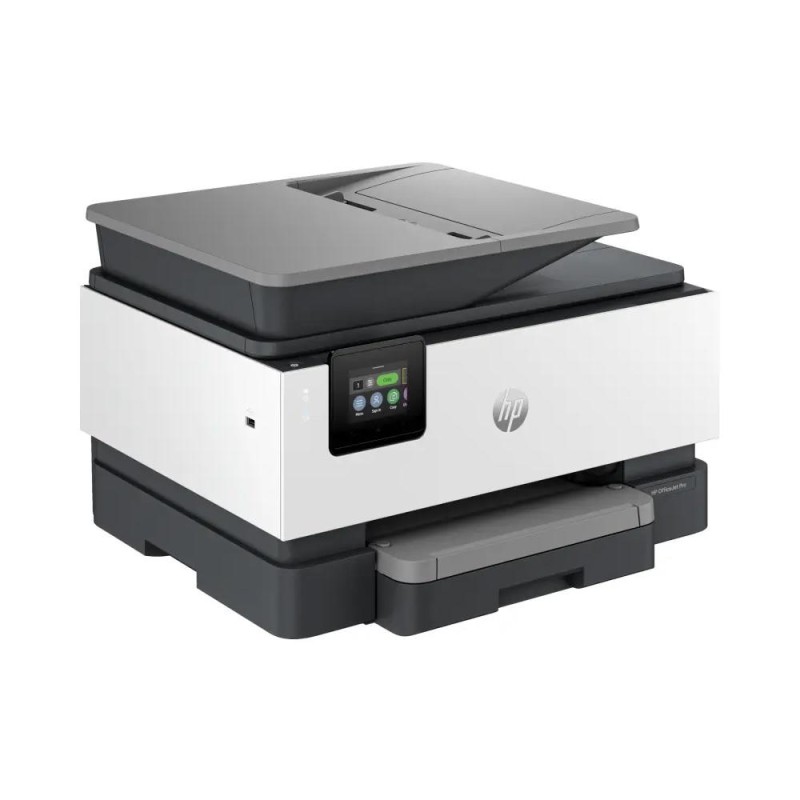 Urządzenie wielofunkcyjne HP OfficeJet Pro 9120b 4w1 | PartsPC.pl