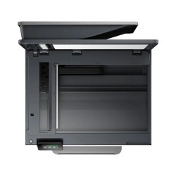 Urządzenie wielofunkcyjne HP OfficeJet Pro 9120b 4w1 | PartsPC.pl