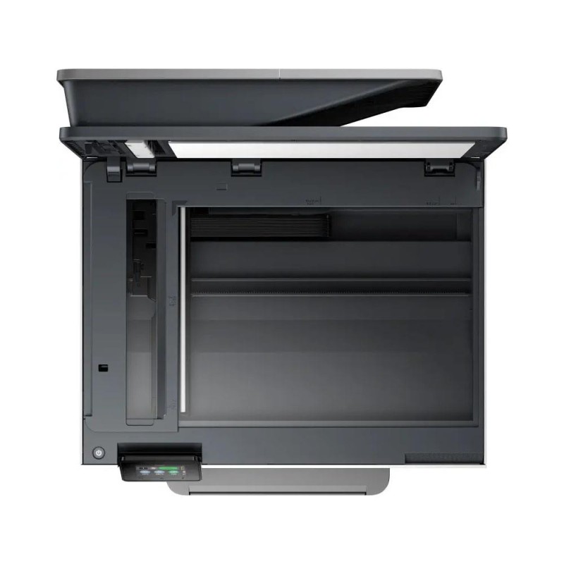 Urządzenie wielofunkcyjne HP OfficeJet Pro 9120b 4w1 | PartsPC.pl