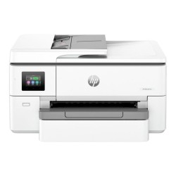 Urządzenie wielofunkcyjne HP OfficeJet Pro 9720e 3w1 | PartsPC.pl
