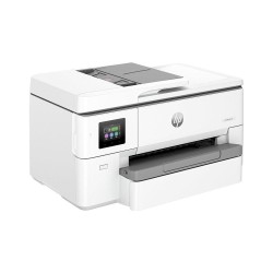 Urządzenie wielofunkcyjne HP OfficeJet Pro 9720e 3w1 | PartsPC.pl