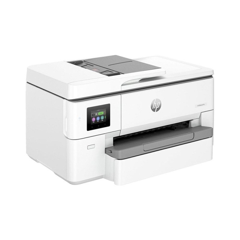 Urządzenie wielofunkcyjne HP OfficeJet Pro 9720e 3w1 | PartsPC.pl