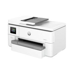 Urządzenie wielofunkcyjne HP OfficeJet Pro 9720e 3w1 | PartsPC.pl