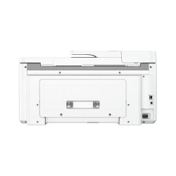 Urządzenie wielofunkcyjne HP OfficeJet Pro 9720e 3w1 | PartsPC.pl