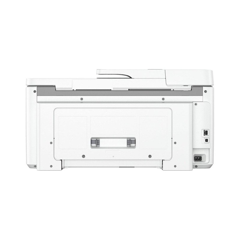 Urządzenie wielofunkcyjne HP OfficeJet Pro 9720e 3w1 | PartsPC.pl