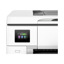 Urządzenie wielofunkcyjne HP OfficeJet Pro 9720e 3w1 | PartsPC.pl
