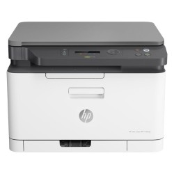 Urządzenie wielofunkcyjne HP Color Laser 178nw 3w1 | PartsPC.pl