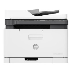 Urządzenie wielofunkcyjne HP Color Laser 179fnw 4w1 | PartsPC.pl
