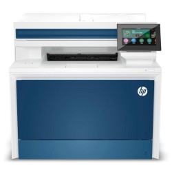 Urządzenie wielofunkcyjne HP Color LaserJet Pro 4302fdn (4RA… | PartsPC.pl