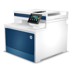 Urządzenie wielofunkcyjne HP Color LaserJet Pro 4302fdn (4RA… | PartsPC.pl
