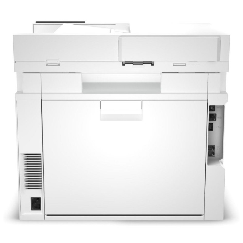 Urządzenie wielofunkcyjne HP Color LaserJet Pro 4302fdn (4RA… | PartsPC.pl