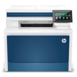 Urządzenie wielofunkcyjne HP Color LaserJet Pro 4302fdw (5HH… | PartsPC.pl