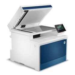 Urządzenie wielofunkcyjne HP Color LaserJet Pro 4302fdw (5HH… | PartsPC.pl