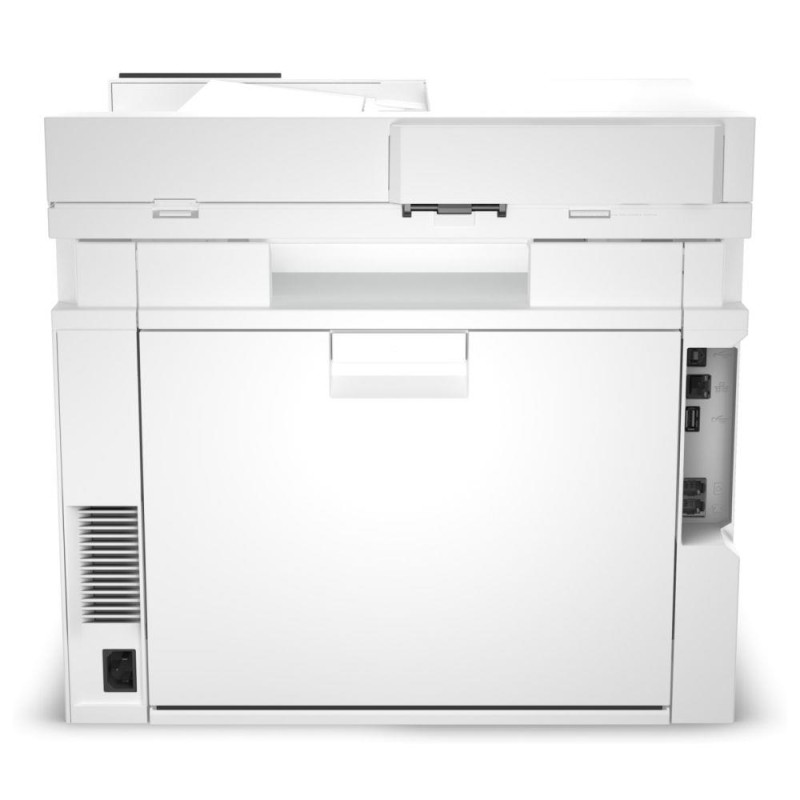 Urządzenie wielofunkcyjne HP Color LaserJet Pro 4302fdw (5HH… | PartsPC.pl