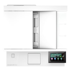 Urządzenie wielofunkcyjne HP Color LaserJet Pro 4302fdw (5HH… | PartsPC.pl
