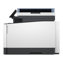 Urządzenie wielofunkcyjne HP Color LaserJet Pro 3302fdn (499… | PartsPC.pl