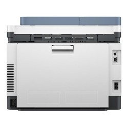 Urządzenie wielofunkcyjne HP Color LaserJet Pro 3302fdn (499… | PartsPC.pl