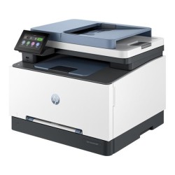 Urządzenie wielofunkcyjne HP Color LaserJet Pro 3302fdw (499… | PartsPC.pl