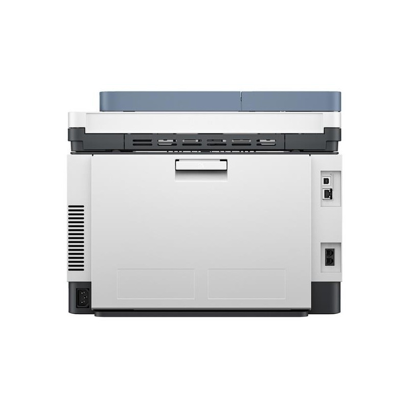 Urządzenie wielofunkcyjne HP Color LaserJet Pro 3302fdw (499… | PartsPC.pl