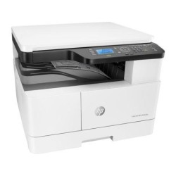Urządzenie wielofunkcyjne HP LaserJet MFP M442DN (8AF71A) 3 … | PartsPC.pl