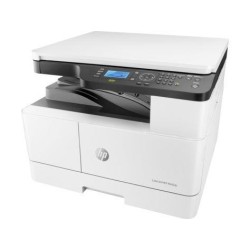 Urządzenie wielofunkcyjne HP LaserJet MFP M442DN (8AF71A) 3 … | PartsPC.pl