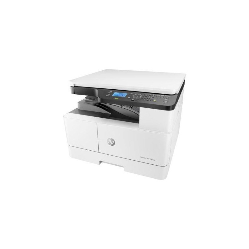 Urządzenie wielofunkcyjne HP LaserJet MFP M442DN (8AF71A) 3 … | PartsPC.pl