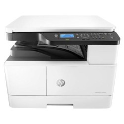 Urządzenie wielofunkcyjne HP LaserJet MFP M442DN (8AF71A) 3 … | PartsPC.pl