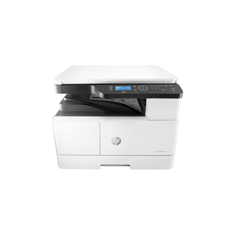 Urządzenie wielofunkcyjne HP LaserJet MFP M442DN (8AF71A) 3 … | PartsPC.pl