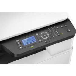 Urządzenie wielofunkcyjne HP LaserJet MFP M442DN (8AF71A) 3 … | PartsPC.pl
