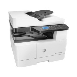 Urządzenie wielofunkcyjne HP LaserJet MFP M443NDA (8AF72A) 3… | PartsPC.pl
