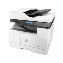 Urządzenie wielofunkcyjne HP LaserJet MFP M443NDA (8AF72A) 3… | PartsPC.pl