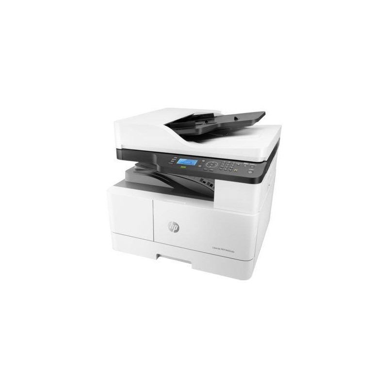 Urządzenie wielofunkcyjne HP LaserJet MFP M443NDA (8AF72A) 3… | PartsPC.pl